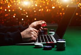 Вход на зеркало Casino Golden Alex